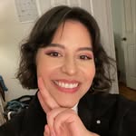 Marisol Guardado - @marisolguardado - Instagram