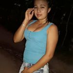 Marisol Guardado - @marisol.guardado.56211 - Instagram