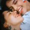 Marisol Guardado - @marisol.guardado4 - TikTok