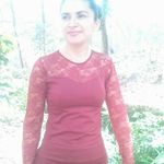 Marisol Guardado - @marisol.clavel324 - Instagram