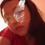 Marisol Guardado - @marisol.guardadok - Instagram