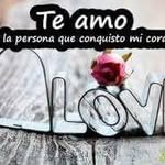 Marisol Guardado - @guardado_marisol - Instagram