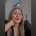 Marisol Guardado - @marisolguardado_05 - Instagram