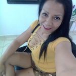 Marisol Guardado - @marisol.guardado.334 - Instagram