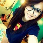Marisol Guardado - @guardado506 - Instagram