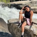 MarisOl Guardado - @mbguardado_24 - Instagram