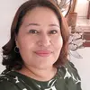 Marisol Guardado - @marisolguardado90 - TikTok
