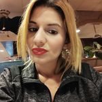 Marisol Guardado - @marisol.guardado.754 - Instagram