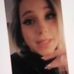 Marisol Guardado - Facebook