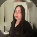 marisol guardado - @solsticio.z - Instagram