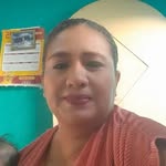 Marisol Guardado - @marisolguardado3 - Instagram
