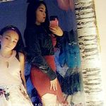 Marisol Guardado - @marisol.guardado.5203 - Instagram