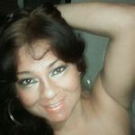 Marisol Guardado - @sol_guardado - Instagram