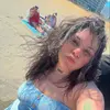 Marisol Guardado - @marisolguardado8 - TikTok