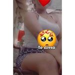 Marisol Guardado - @guardado1718 - Instagram