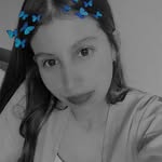 Marisol Guardado - @marisolguardado80 - Instagram