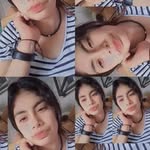 Marisol Guardado - @marisolguardado978 - Instagram