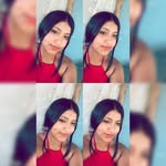 Marisol Guardado - @marisolgp32 - Instagram