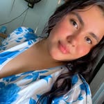 𝑴𝒂𝐫𝐢𝐬𝐨𝐥 𝐆𝐮𝐚𝐫𝐝𝐚𝐝𝐨 - @marisol_guardado16 - Instagram