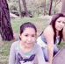 Marisol Guardado - Facebook