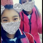 Marisol Guardado - @marisol.guardado.1426 - Instagram