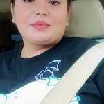 Marisol Guardado - @marisol.16775 - Instagram