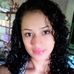 Marisol Guardado - Facebook