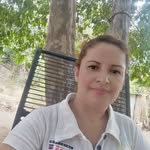 Marisol Guardado - @guardadomarisol13 - Instagram