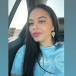Marisol Guardado - @marisolg_02 - Instagram