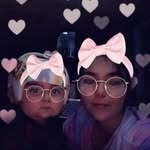 Marisol Guardado - @marisol9_9_21 - Instagram