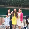 Marisol Guardado - @marisol.guardado37 - TikTok