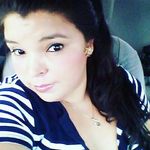 marisol guardado - @isabel.guardado - Instagram