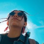 Marisol Guardado - @myjournal_travel - Instagram