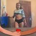 Marisol Guardado - Facebook