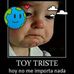 Marisol Guardado - Facebook