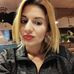 Marisol Guardado - Facebook