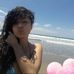 Marisol Guardado - Facebook