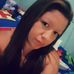Marisol Guardado - Facebook