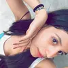 Marisol Guardado - @marisol.guardado50 - TikTok