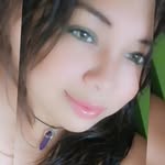 @marisol_guardado_ - Instagram