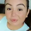 Marisol Guardado - @marisolguardado04 - TikTok