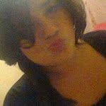 Marisol Guardado Orozco - @guardadomarisol - Instagram