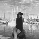 Marisol Muñoz - @marisol_guardado - Instagram