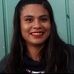 Marisol Ruiz Guardado - Facebook