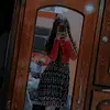 🩷💖 - @marisolguardado119 - TikTok