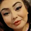 marisolguardado17 - @marisolguardado17 - TikTok