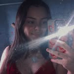 maryy ✨ - @marisol_guardado67 - Instagram