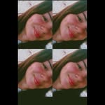 maryy - @marisolguardado076 - Instagram