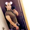 MJ🥵❤️ - @marisolguardado68 - TikTok