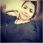 Wendy Marisol Guardado Nataren - @guardadonataren - Instagram
